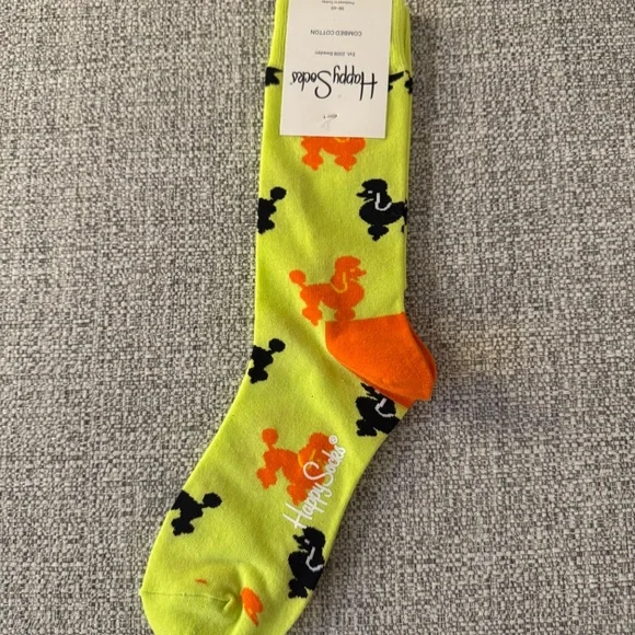 Happy Socks - Picture 2 of 3